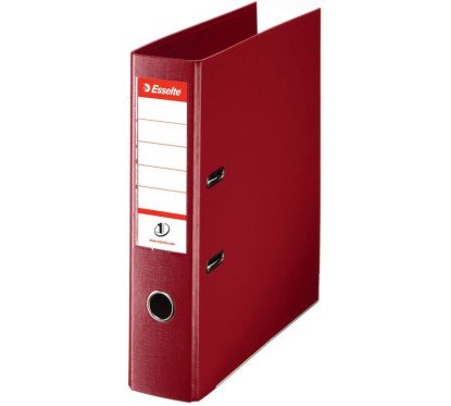 Segtuvas Esselte Power Nr1 Standart