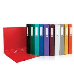 Segtuvas Forpus 2 žied., 40 mm