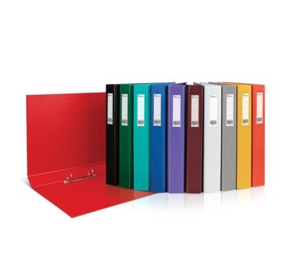 Segtuvas Forpus 2 žied., 40 mm