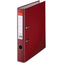 Segtuvas ekonominis Esselte 50 mm