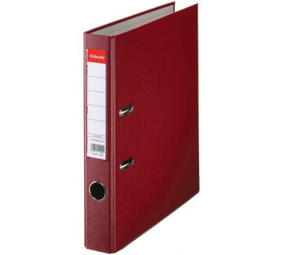 Segtuvas ekonominis Esselte 50 mm