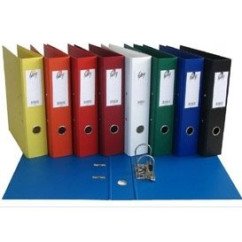 Segtuvas College 50 mm