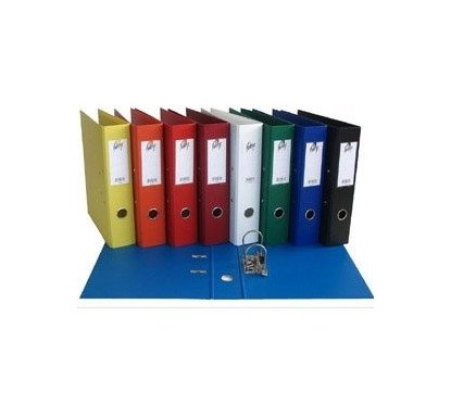 Segtuvas College 70 mm