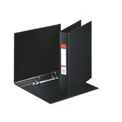 Segtuvas Esselte Vivida A5/35mm 2 žied