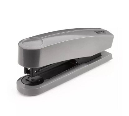 Segiklis Novus B2 Color ID