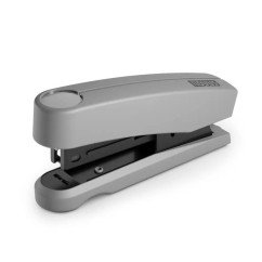 Segiklis Novus B10 Professional Fresh