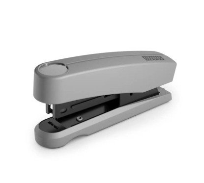 Segiklis Novus B10 Professional Fresh