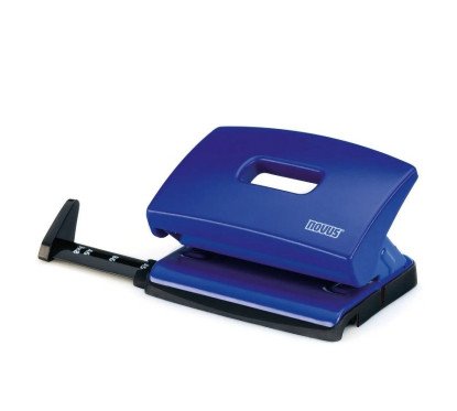 Skylamušis Novus C216