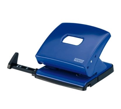 Skylamušis Novus C225