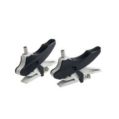 Skylamušio dalis Novus B430