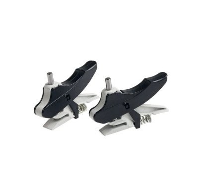 Skylamušio dalis Novus B430