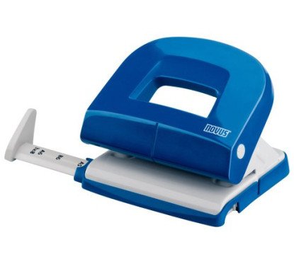 Skylamušis Novus E216