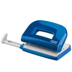 Skylamušis Novus E210