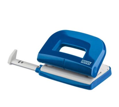 Skylamušis Novus E210