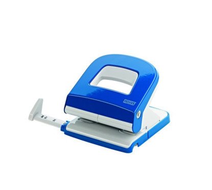 Skylamušis Novus E225