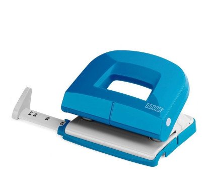 Skylamušis Novus E216