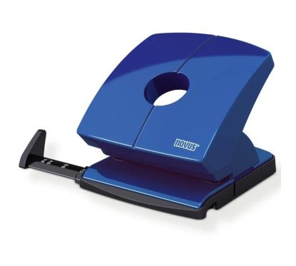 Skylamušis Novus B230