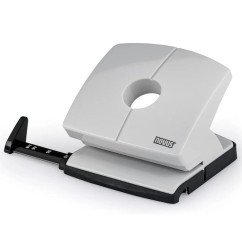 Skylamušis Novus B220