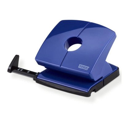 Skylamušis Novus B220