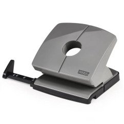 Skylamušis Novus B220 Color ID