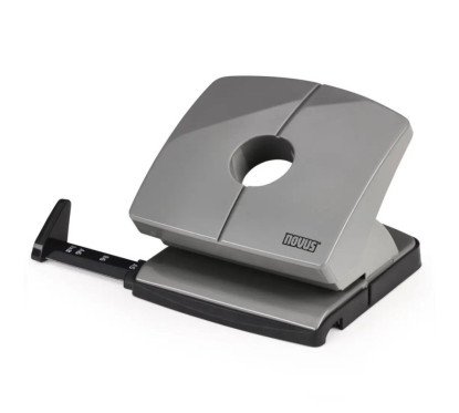 Skylamušis Novus B220 Color ID