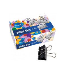 Spaustukai metaliniai