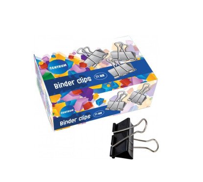 Spaustukai metaliniai