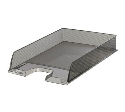 Dokumentų lentynėlė VIVIDA