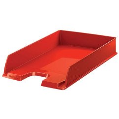 Dokumentų lentynėlė VIVIDA