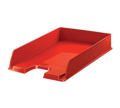 Dokumentų lentynėlė VIVIDA