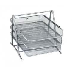 Dokumentų lentynėlė