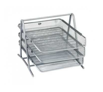 Dokumentų lentynėlė