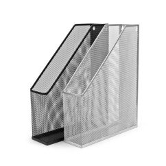 Stovas dokumentams A4, metalinis