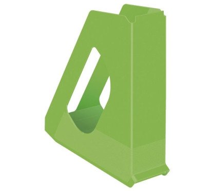 Stovas dokumentams VIVIDA