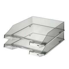 Dokumentų lentynėlė HAN Klassik