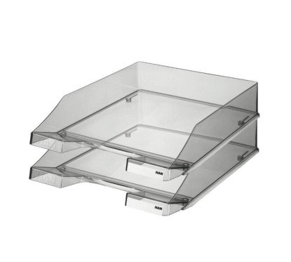 Dokumentų lentynėlė HAN Klassik