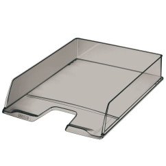 Dokumentų lentynėlė