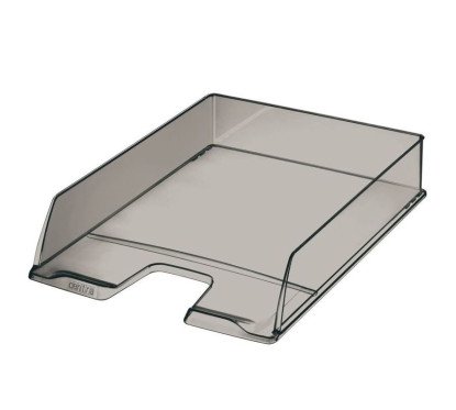 Dokumentų lentynėlė