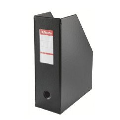 Sulankstomas brošiūrų stovas