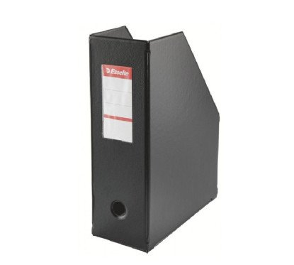 Sulankstomas brošiūrų stovas