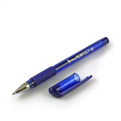 Gelio rašiklis Perfect Forpus 0,5