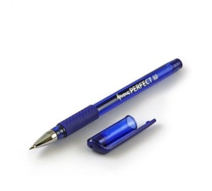 Gelio rašiklis Perfect Forpus 0,5