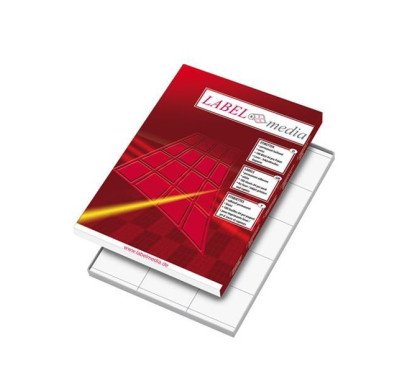 Etikečių lipdukai RilPrint