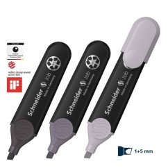 Teksto spalviklis Job