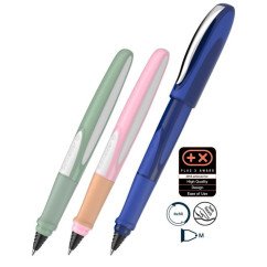 Rašiklis RAY 2025 m.