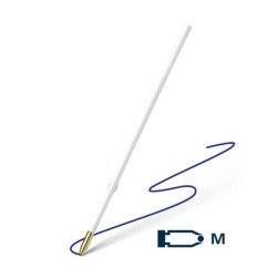 Šerdelė X 20
