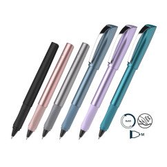 Rašiklis Ceod Shiny