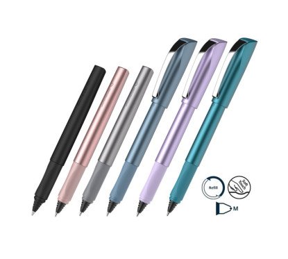 Rašiklis Ceod Shiny