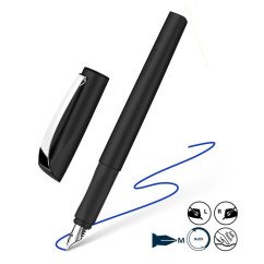 Plunksnakotis Ceod Shiny