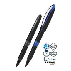 Rašiklis One Sign 1.0 mm